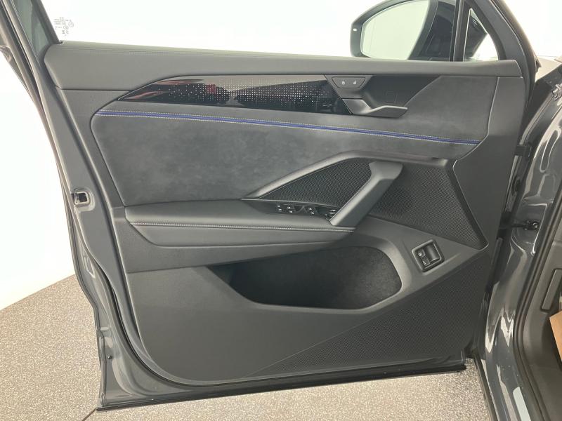 VW Tayron Sport eHybrid DSG 150kW