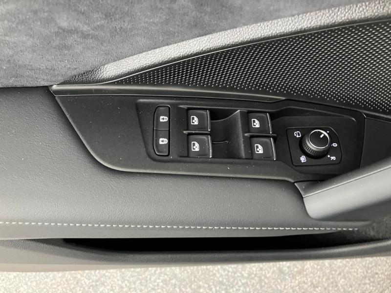 VW Tayron Sport eHybrid DSG 150kW