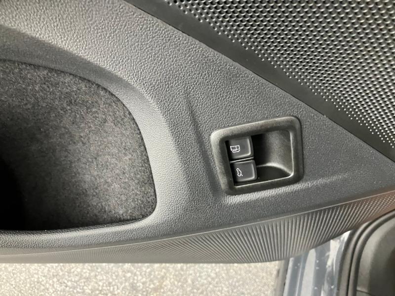 VW Tayron Sport eHybrid DSG 150kW