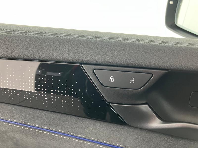 VW Tayron Sport eHybrid DSG 150kW