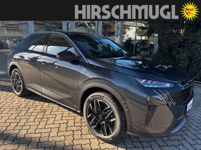 3008 GT Hybrid 145 e-DSC6