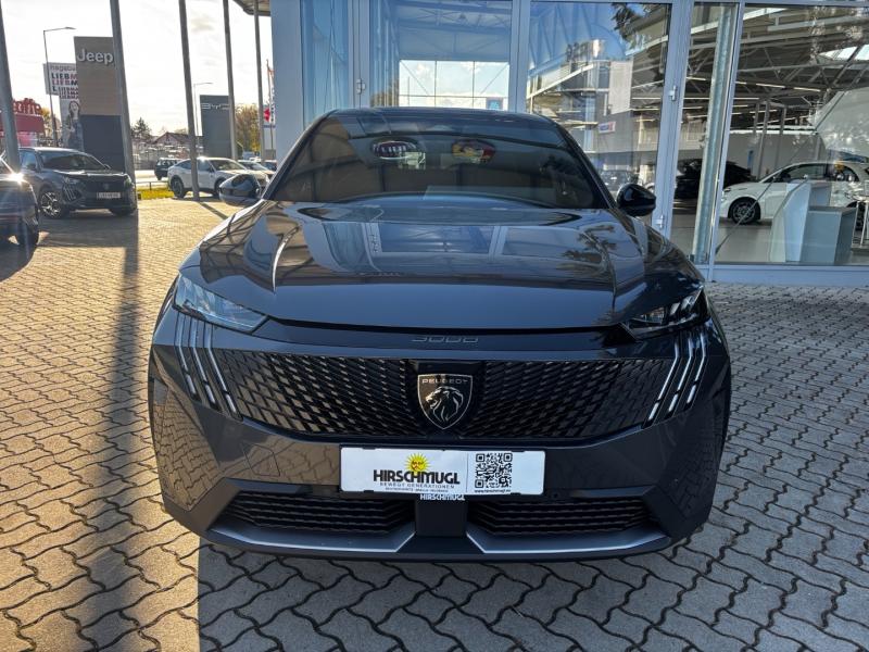 3008 GT Hybrid 145 e-DSC6