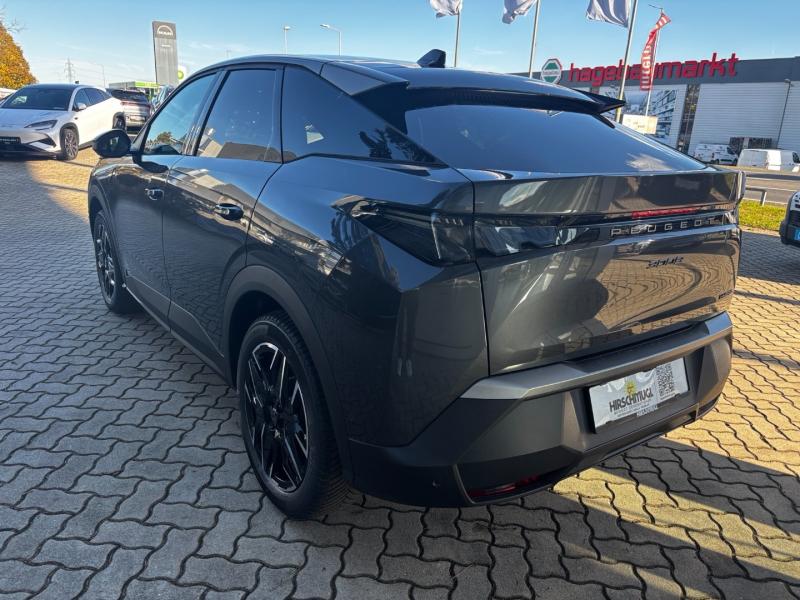 3008 GT Hybrid 145 e-DSC6