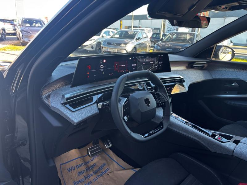 3008 GT Hybrid 145 e-DSC6