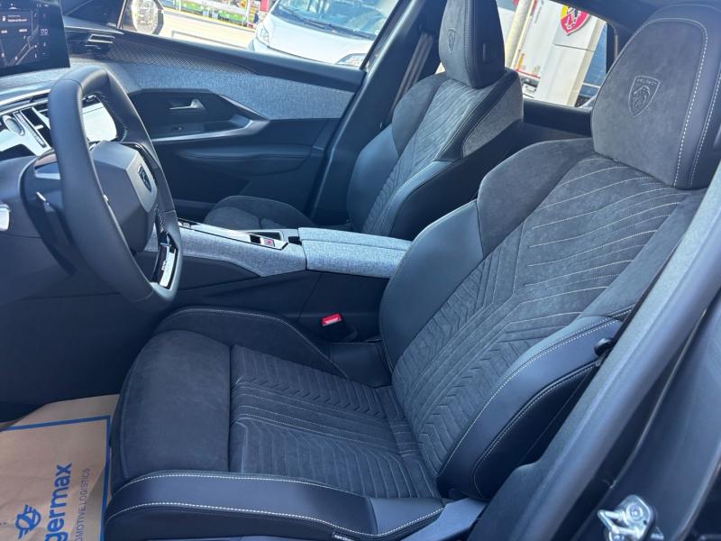 3008 GT Hybrid 145 e-DSC6