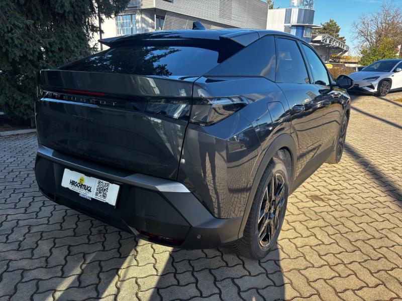 3008 GT Hybrid 145 e-DSC6