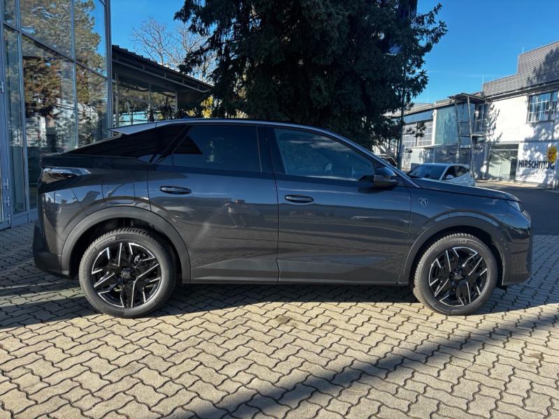 3008 GT Hybrid 145 e-DSC6