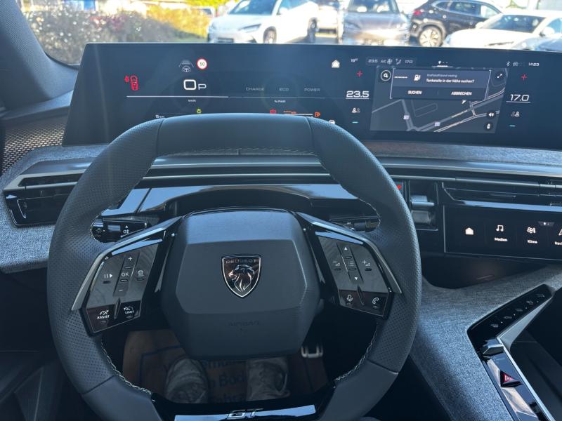 3008 GT Hybrid 145 e-DSC6