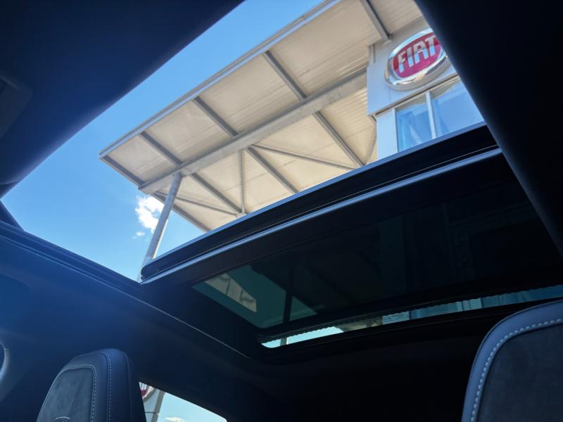 3008 GT Hybrid 145 e-DSC6