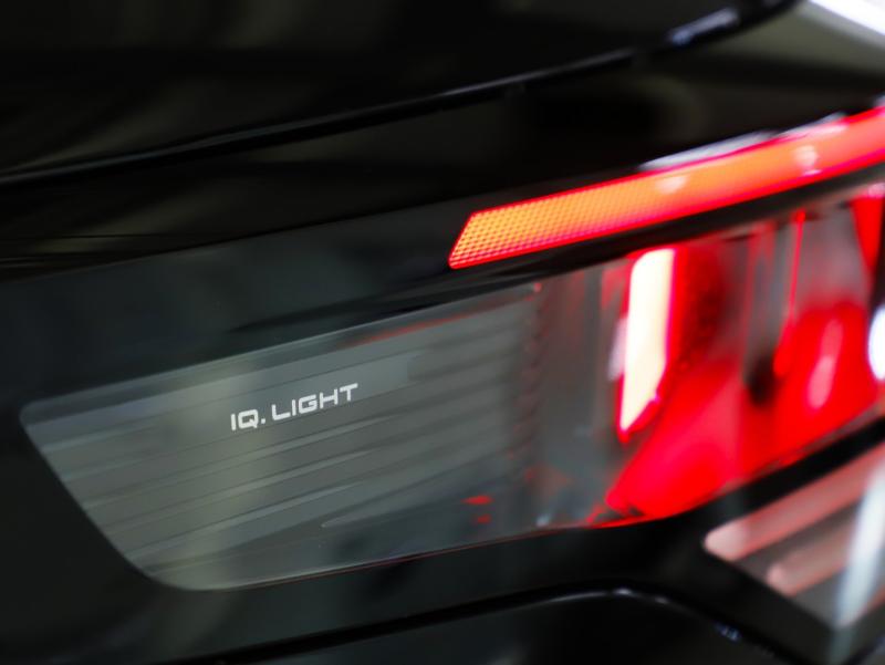 VW Tayron Friends eHybrid DSG 150kW