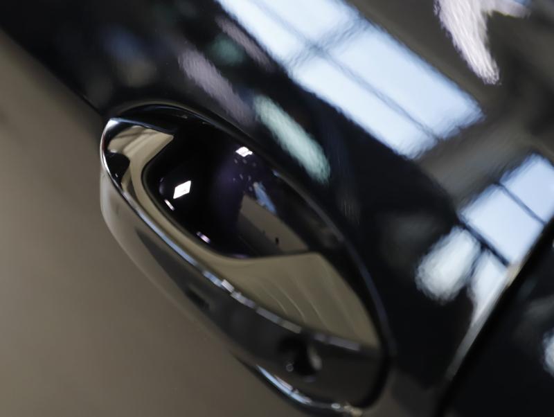 VW Tayron Friends eHybrid DSG 150kW