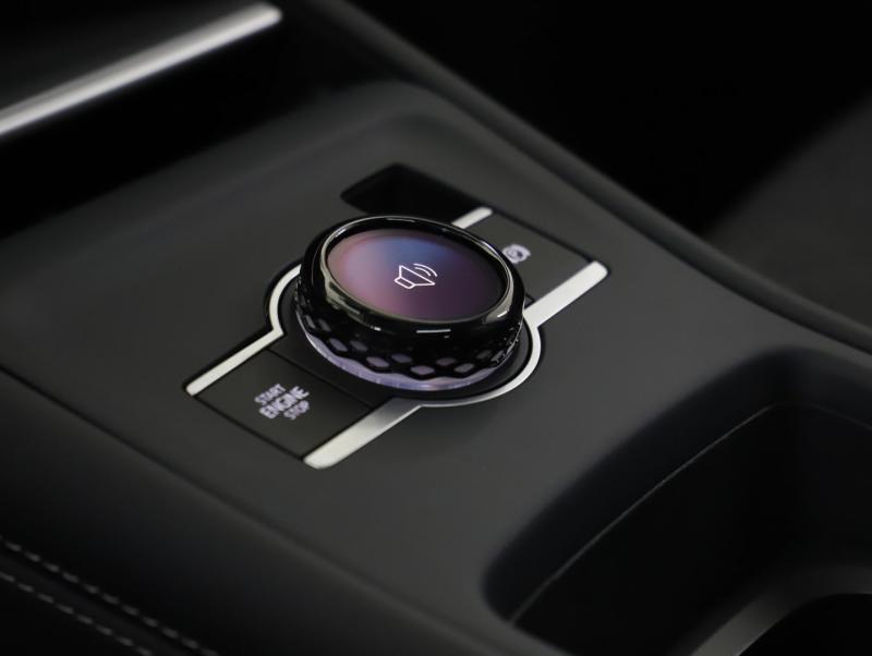 VW Tayron Friends eHybrid DSG 150kW