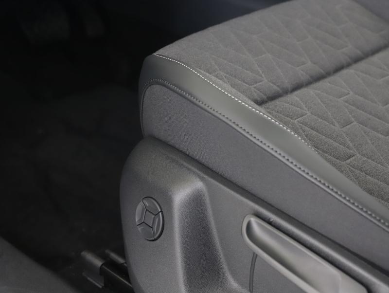 VW Tayron Friends eHybrid DSG 150kW