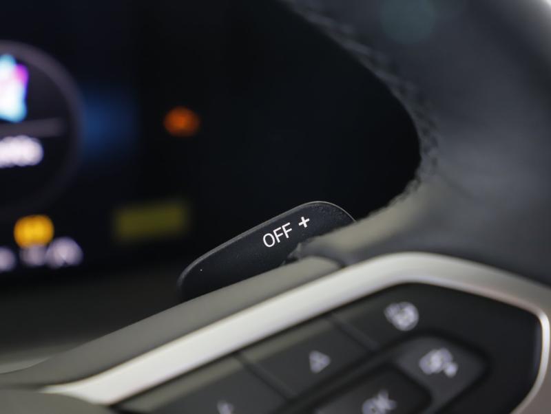 VW Tayron Friends eHybrid DSG 150kW