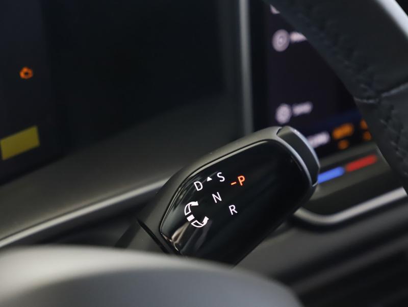 VW Tayron Friends eHybrid DSG 150kW