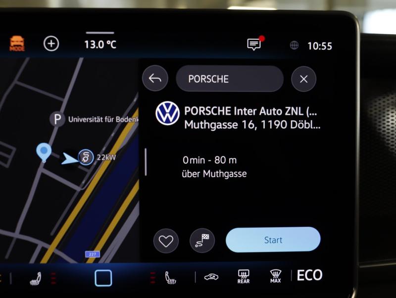 VW Tayron Friends eHybrid DSG 150kW