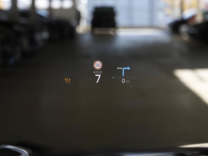 VW Tayron Friends eHybrid DSG 150kW