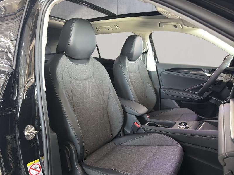 VW Tayron Friends eHybrid DSG 150kW