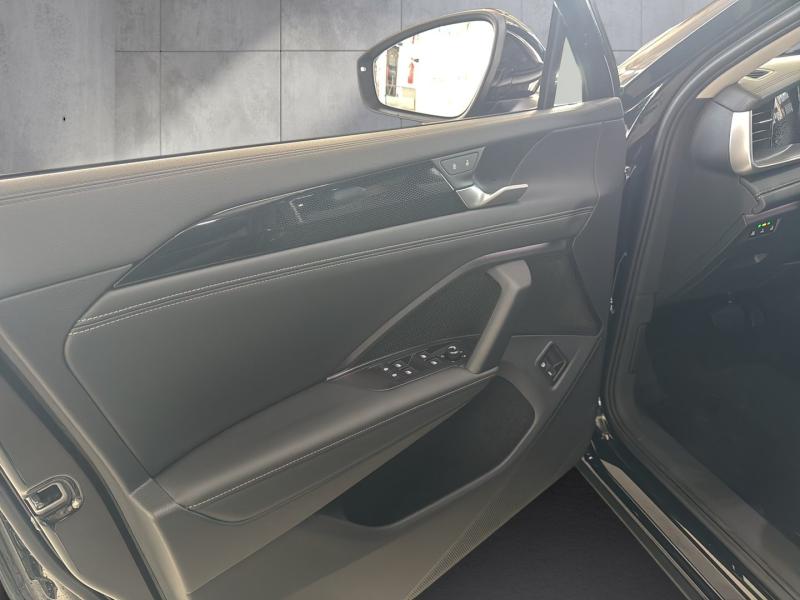 VW Tayron Friends eHybrid DSG 150kW