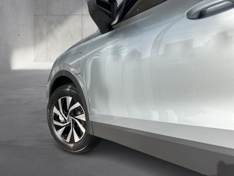 VW Tiguan Friends eHybrid DSG 150 kW