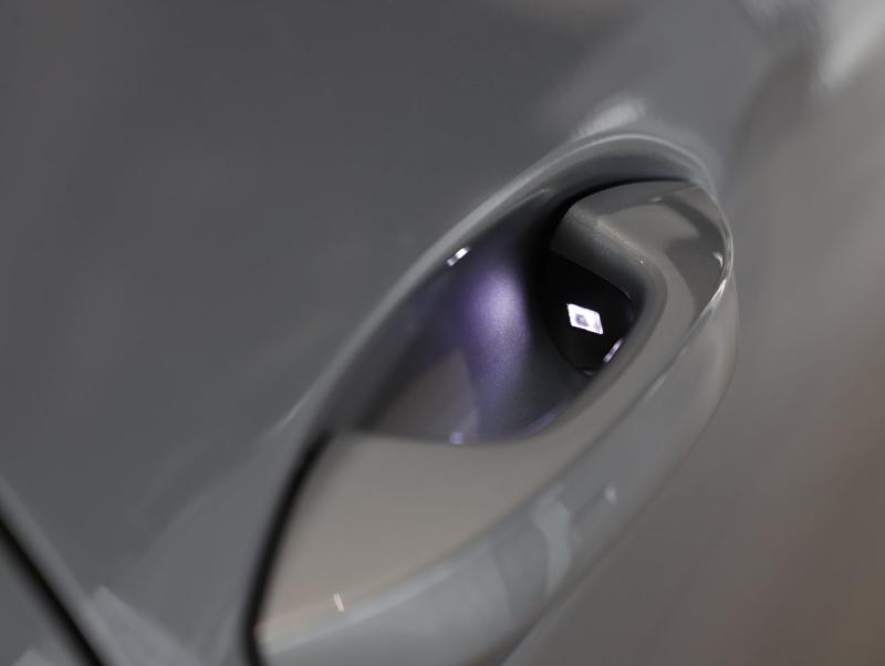 VW Tiguan Friends eHybrid DSG 150 kW