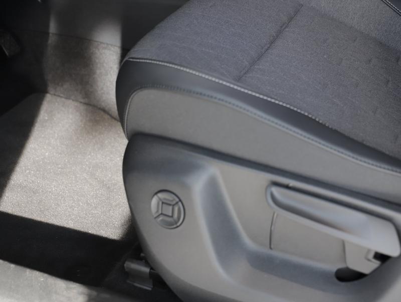 VW Tiguan Friends eHybrid DSG 150 kW