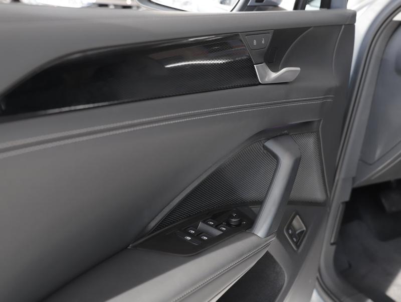 VW Tiguan Friends eHybrid DSG 150 kW