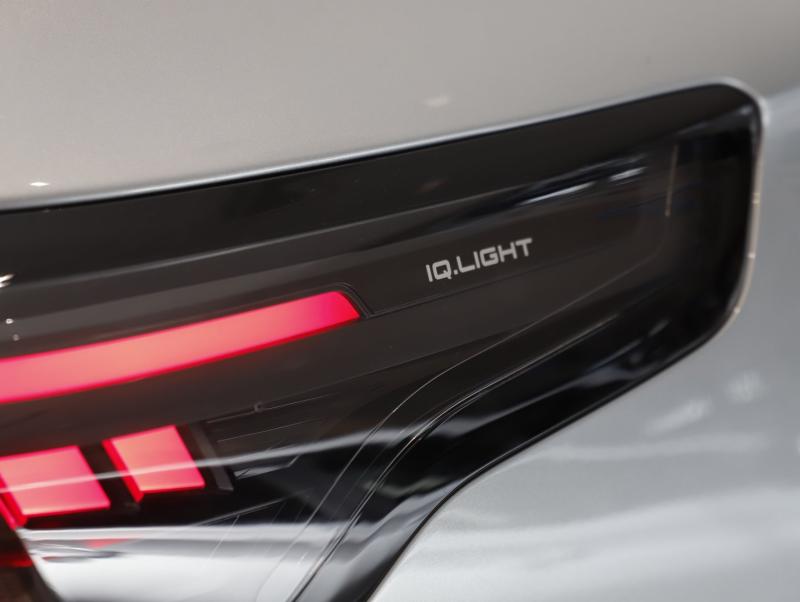 VW Tiguan Friends eHybrid DSG 150 kW