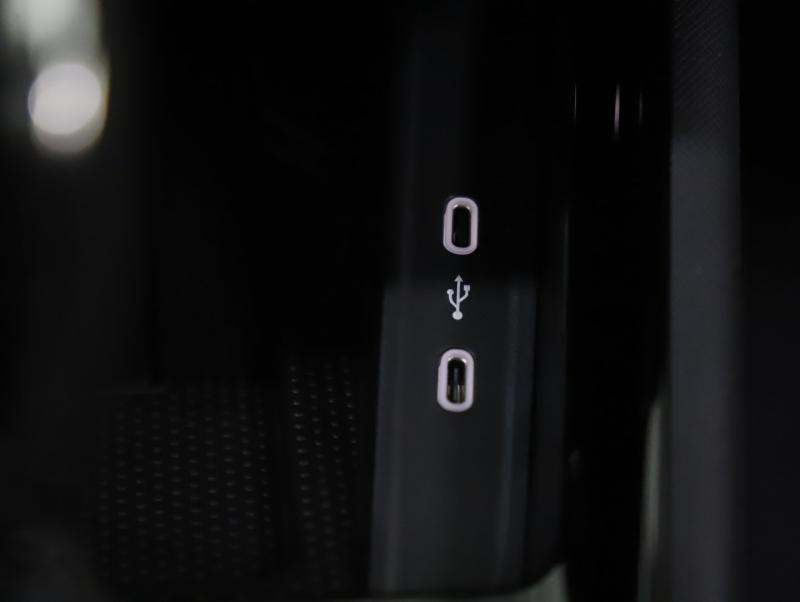 Škoda Kamiq Monte Carlo TSI DSG