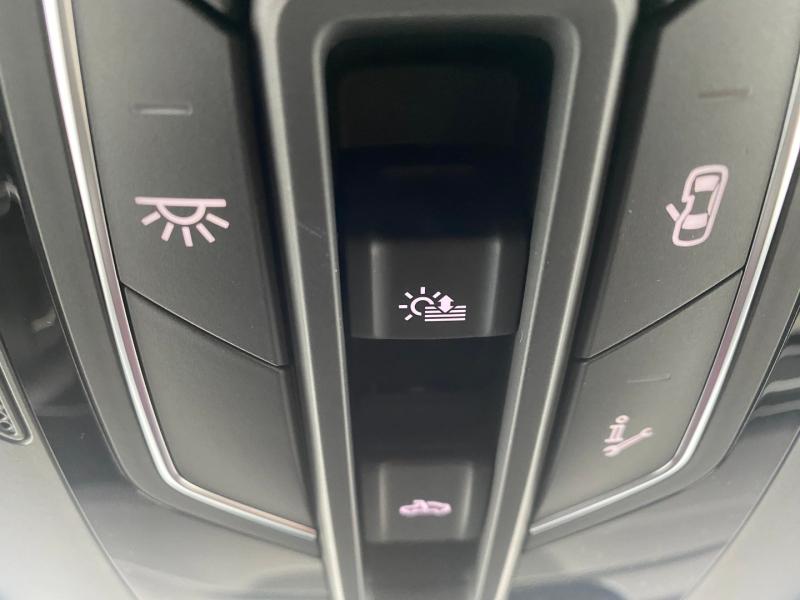 Audi Q8 TFSI e quattro 290 kW