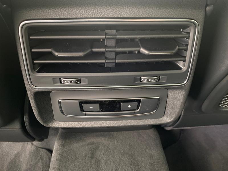 Audi Q8 TFSI e quattro 290 kW