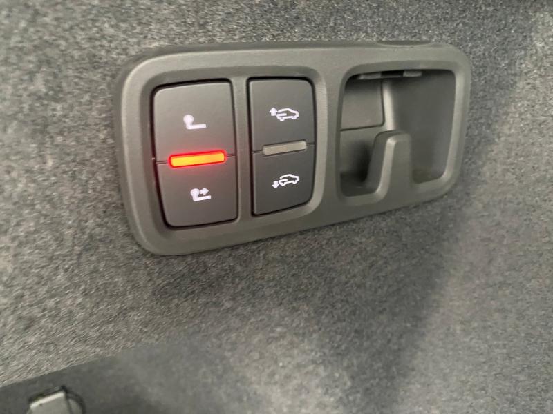 Audi Q8 TFSI e quattro 290 kW