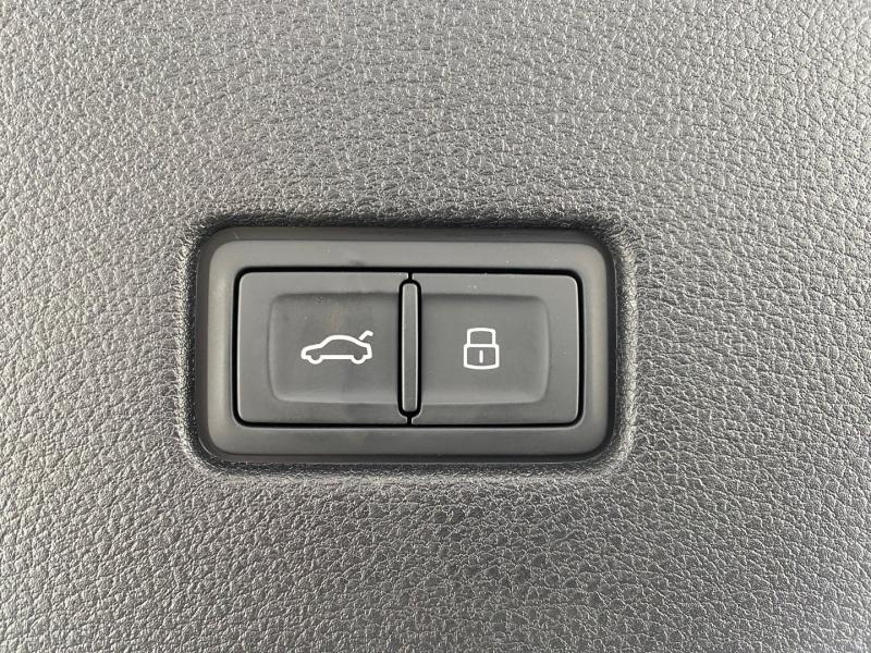 Audi Q8 TFSI e quattro 290 kW