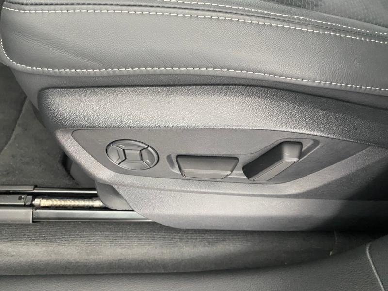 Audi Q8 TFSI e quattro 290 kW