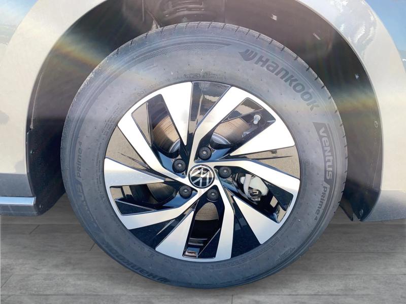 VW Passat Variant Business TDI DSG