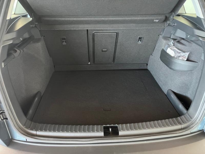 Škoda KAROQ 4x4 Style SC TDI DSG