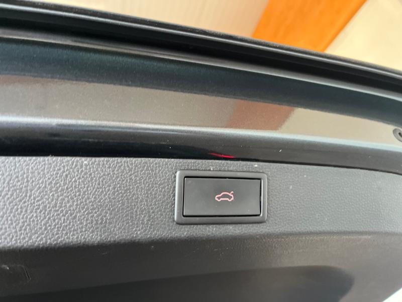 Škoda KAROQ 4x4 Style SC TDI DSG