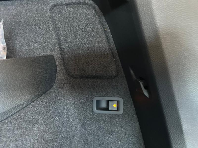 Škoda KAROQ 4x4 Style SC TDI DSG