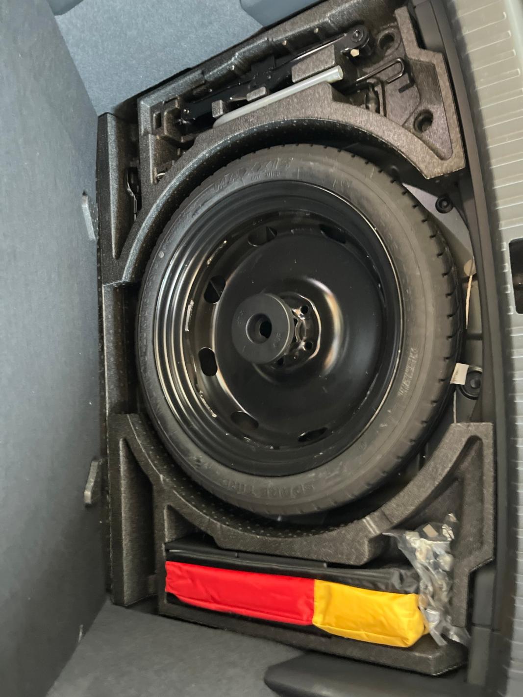 Škoda KAROQ 4x4 Style SC TDI DSG