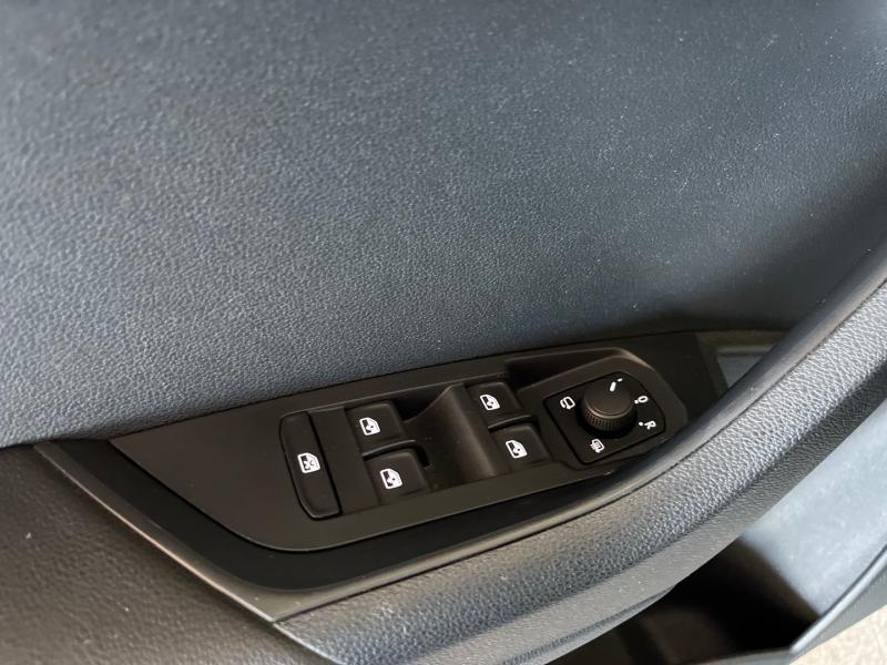 Škoda KAROQ 4x4 Style SC TDI DSG