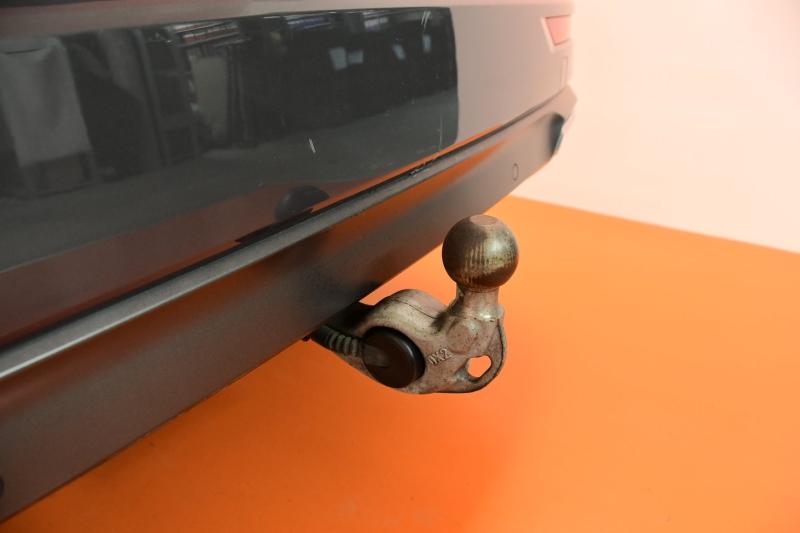 SEAT Tarraco FR eHYBRID 245 DSG