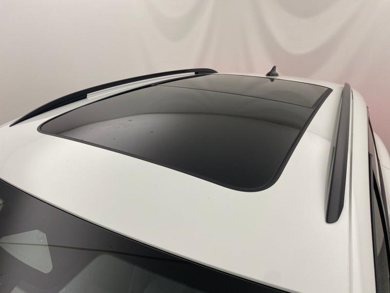 VW Tiguan Sport TDI 4MOTION DSG