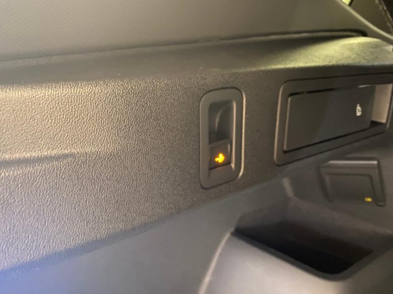 VW Tiguan Sport TDI 4MOTION DSG