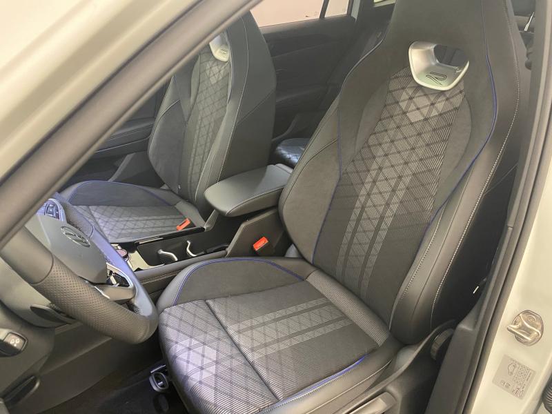 VW Tiguan Sport TDI 4MOTION DSG