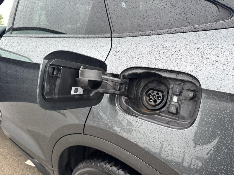 Audi Q5 Sportback 55 TFSI e quattro S line