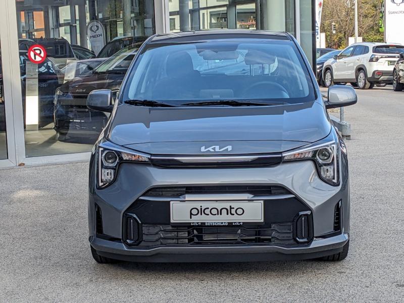 KIA PICANTO/TIT/10GDI/MT5/67/MY26