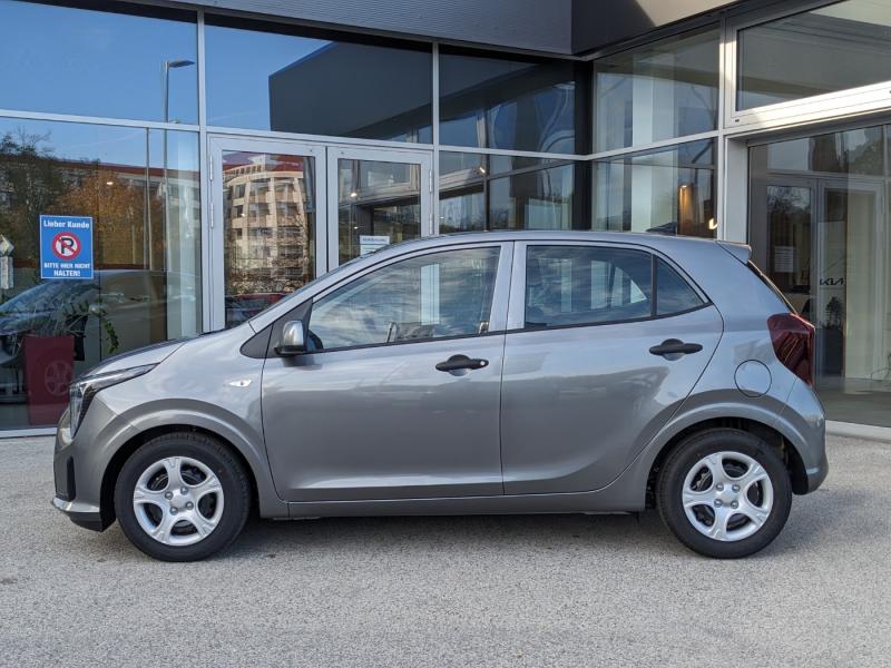 KIA PICANTO/TIT/10GDI/MT5/67/MY26