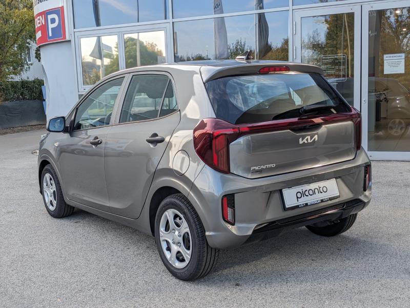 KIA PICANTO/TIT/10GDI/MT5/67/MY26