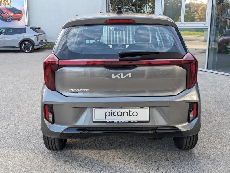 KIA PICANTO/TIT/10GDI/MT5/67/MY26