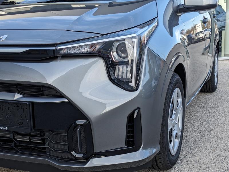 KIA PICANTO/TIT/10GDI/MT5/67/MY26